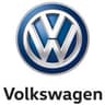 What color is your Volkswagen