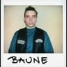Baunes Brevkasse