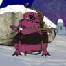 BaraN #RustyPot