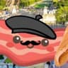 BaconNguyen