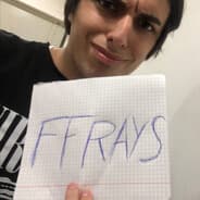 FFRAYS