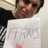 FFRAYS