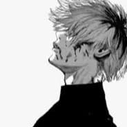 brain Implosion energy'