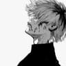 brain Implosion energy'