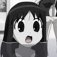 osaker
