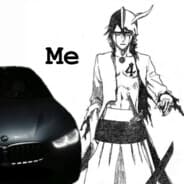 life imitates life