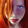Redhair