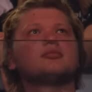 Synken | ????KÖPER SKINS????