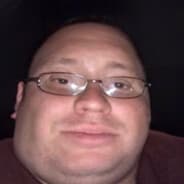 the_hemmie