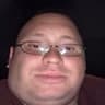 the_hemmie