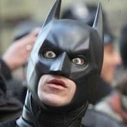 Batty Boi