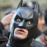 Batty Boi