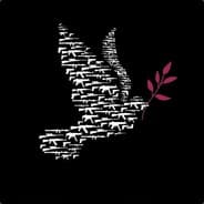 DueNExE