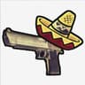 Juan Deag