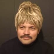 Giorgio
