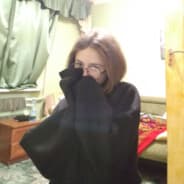 pyotcho
