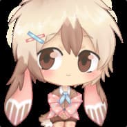 LiL_Mr_Usagi_Chan