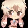 LiL_Mr_Usagi_Chan