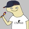 zemiK