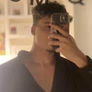 adenn
