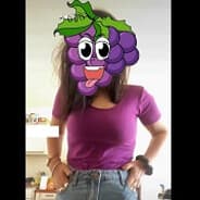 uvita