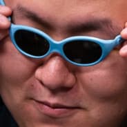 koreshzy