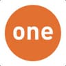 OneSpotScott