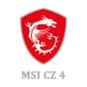 MSI4