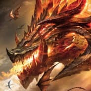 DragonBorn