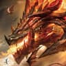 DragonBorn