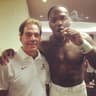gavin