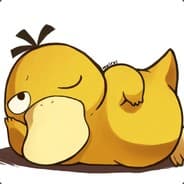 LVL100_PSYDUCK