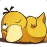 LVL100_PSYDUCK