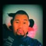 duedue