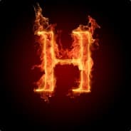 Hiodun