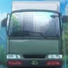 Truck-Kun