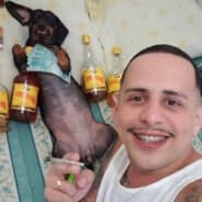 snarty