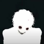Nooma