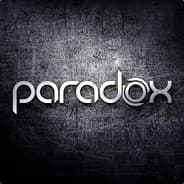 Paradox