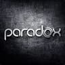 Paradox