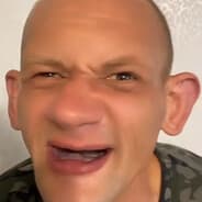 Refko