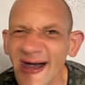 Refko
