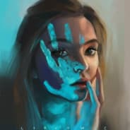 I⃤