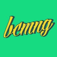BCMN