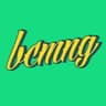 BCMN