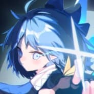 twitch.tv/UnifyVT ⇄ Trading