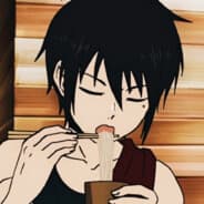 Hatsu