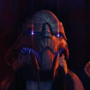 Rakshasa