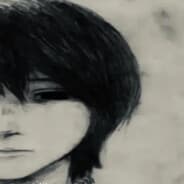 SAGA
