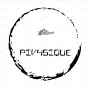 Piv4sique
